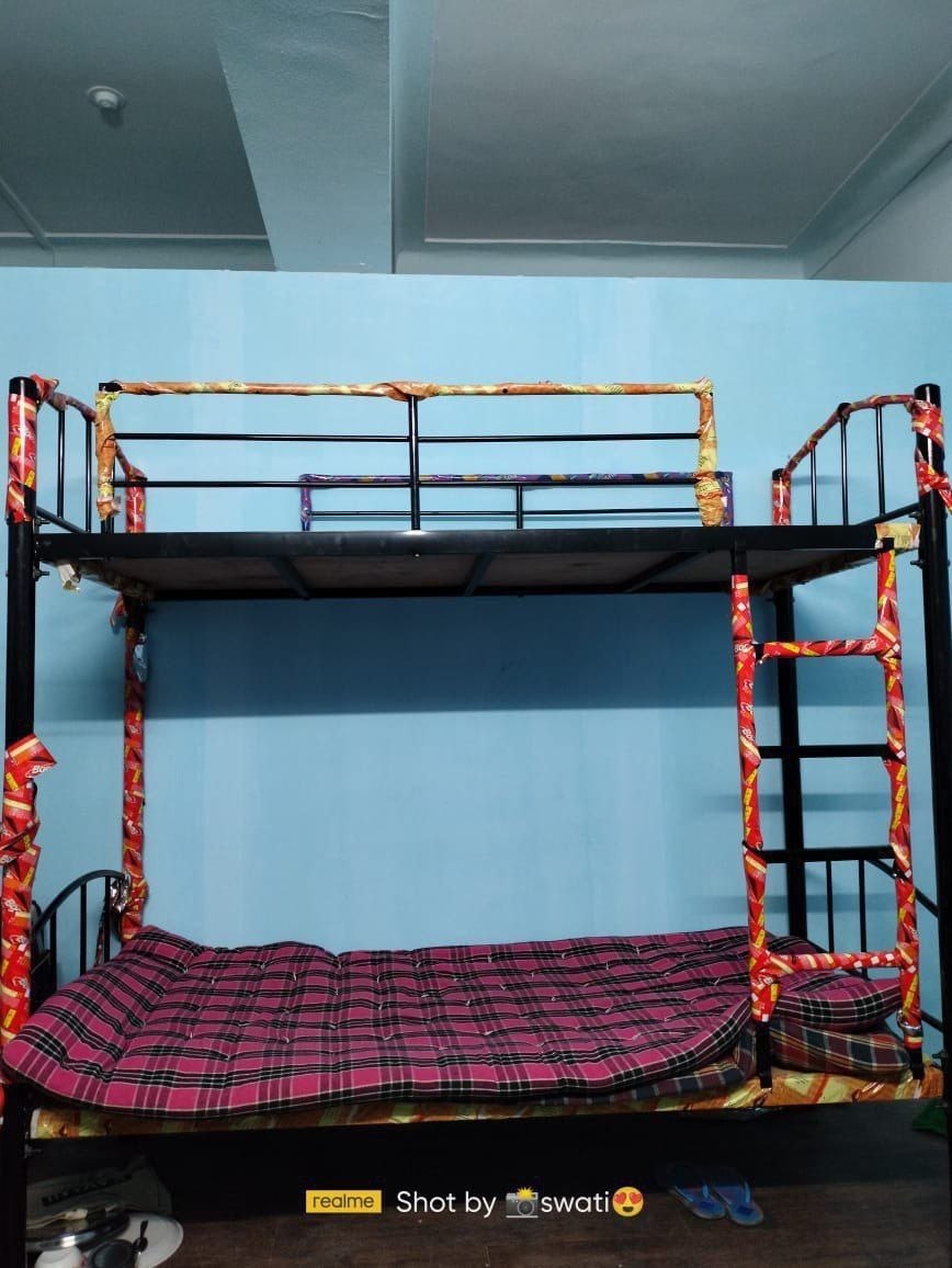 🤩 प्रवेश सुरू... for rent in Narayan Peth, Pune photo 4
