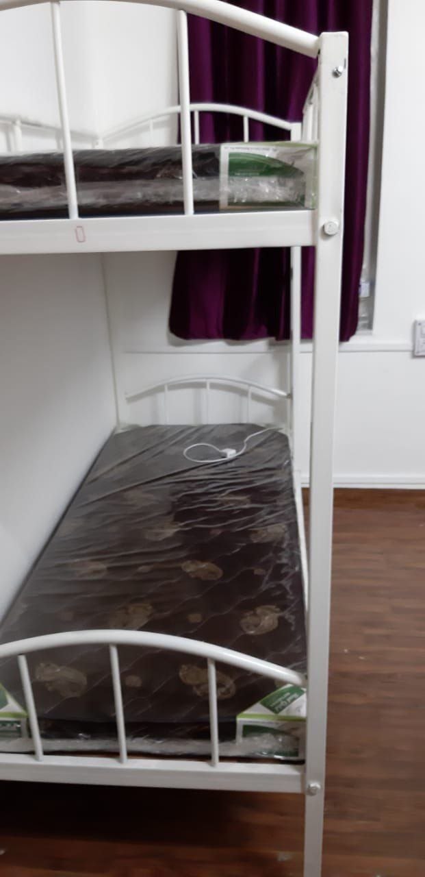 🤩 प्रवेश सुरू... for rent in Narayan Peth, Pune photo 5