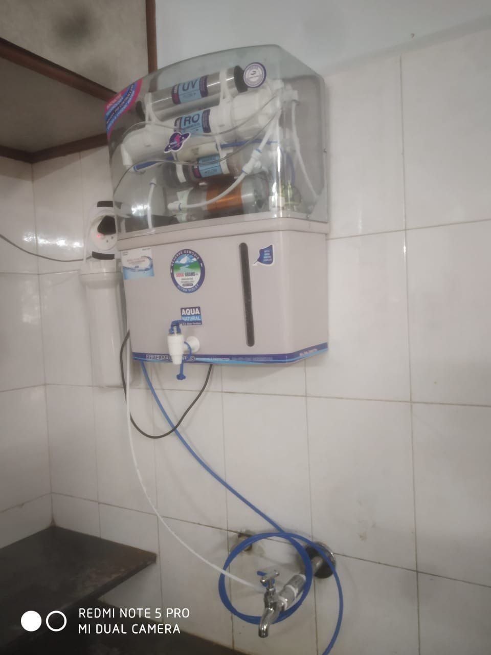 🤩 प्रवेश सुरू... for rent in Narayan Peth, Pune photo 2