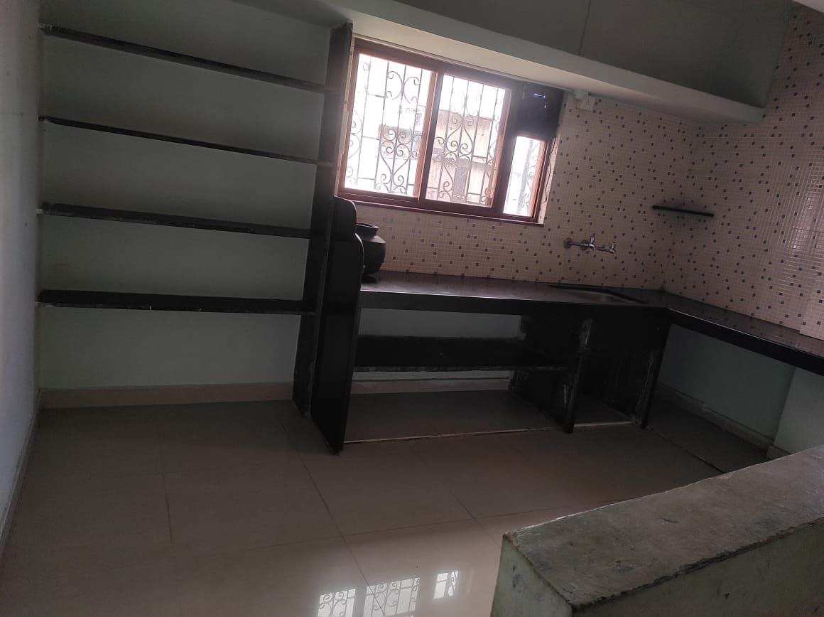 1 BHK for rent in Rahatani, Pimpri-Chinchwad photo 4