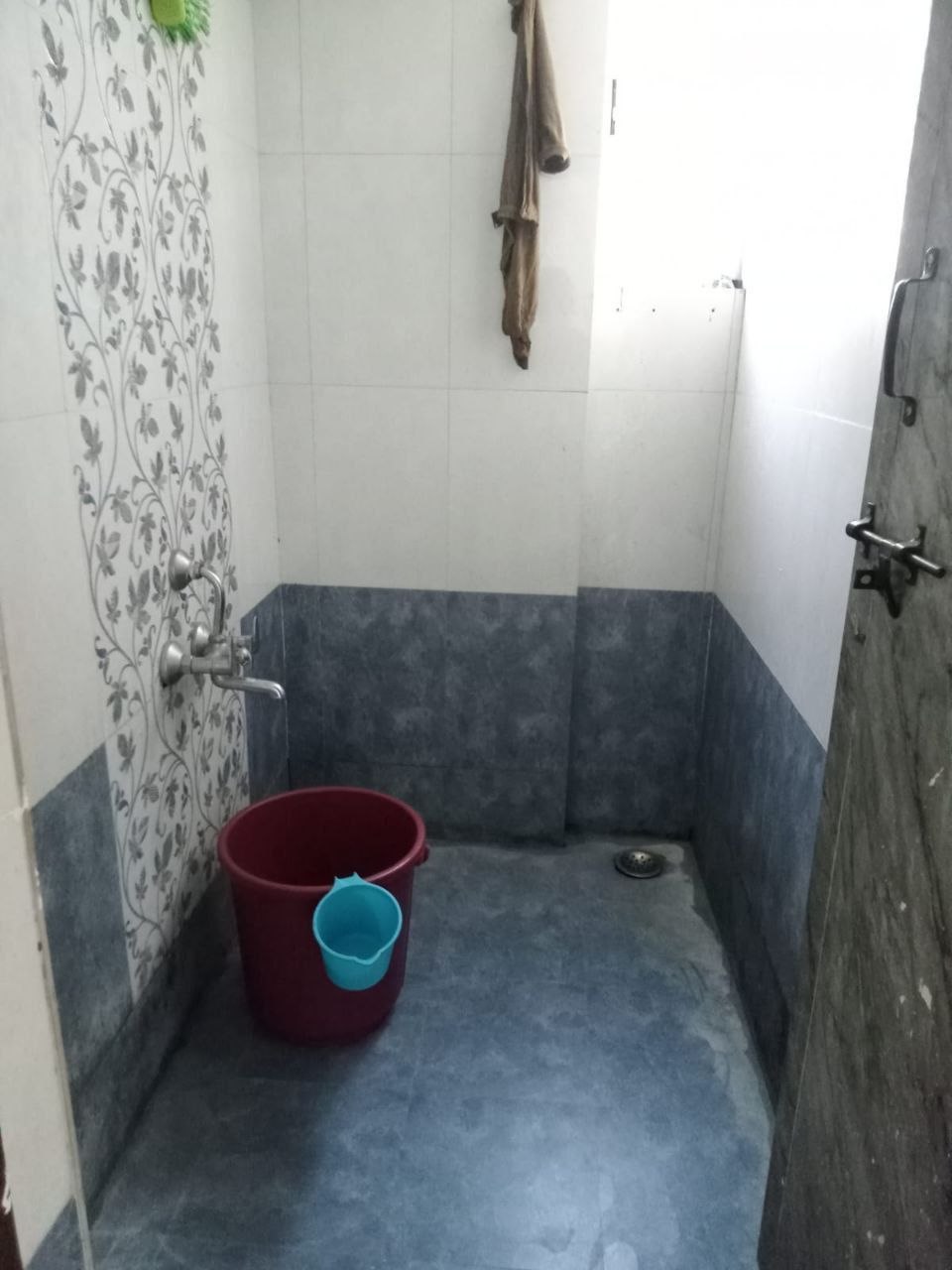 1BHK for rent in Dattawadi, Pune photo 2