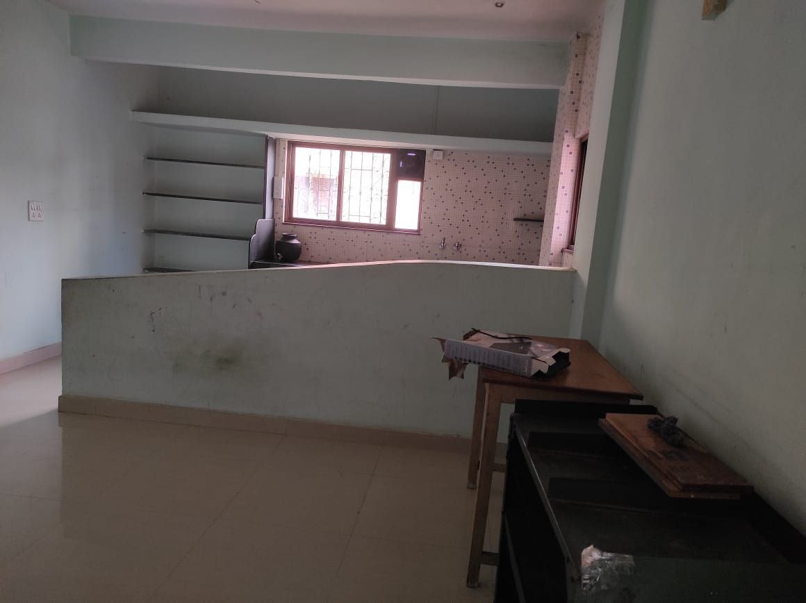 1 BHK for rent in Rahatani, Pimpri-Chinchwad photo 3