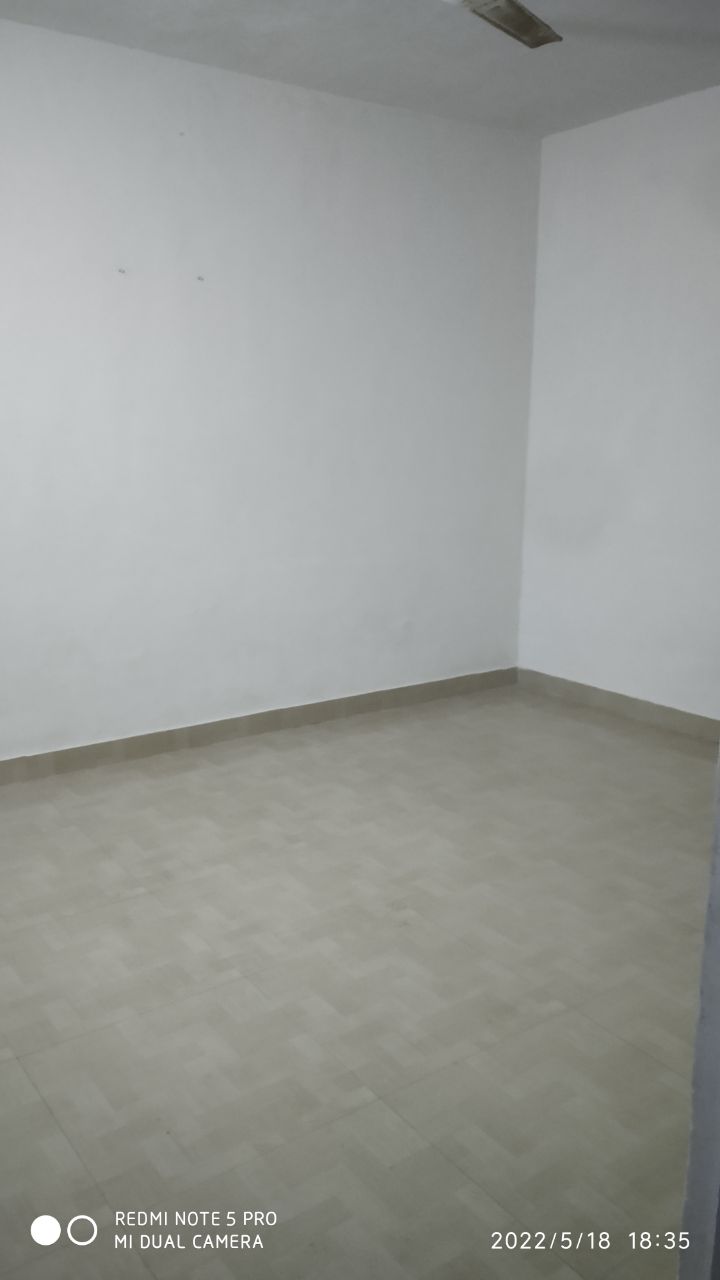 1 BHK for rent in Dattawadi, Pune photo 3