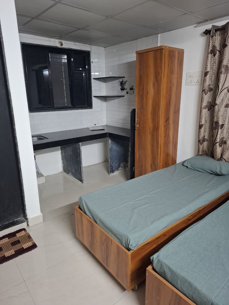 PG for rent in Gokhalenagar, Pune photo 5