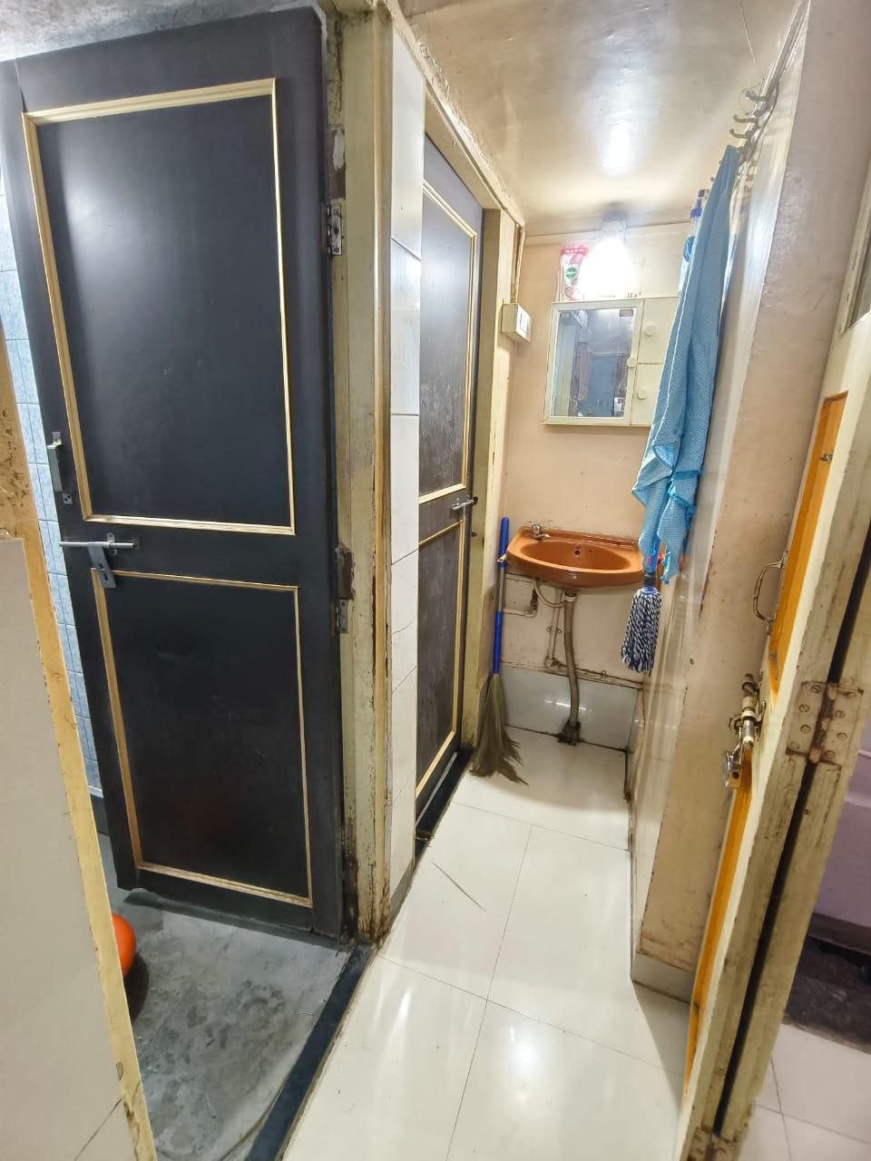 1 RK for rent in Sadashiv Peth, Pune photo 3