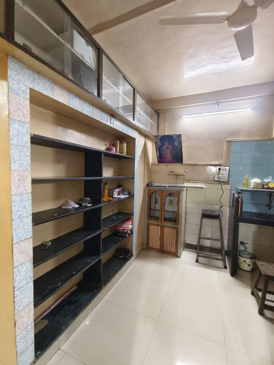 1 RK for rent in Sadashiv Peth, Pune photo 4