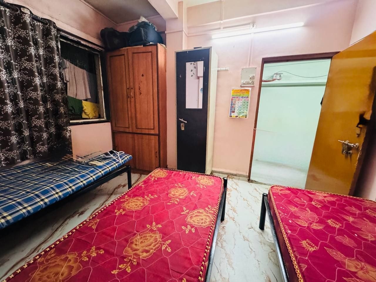 5 BHK for rent in Budhwar Peth, Pune photo 1