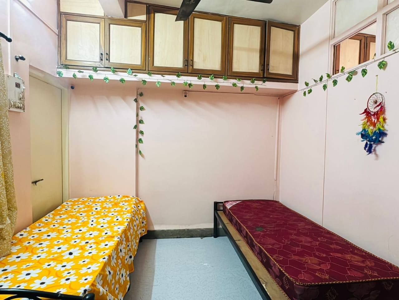 5 BHK for rent in Budhwar Peth, Pune photo 5