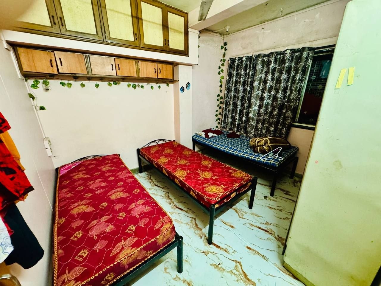 5 BHK for rent in Budhwar Peth, Pune photo 4