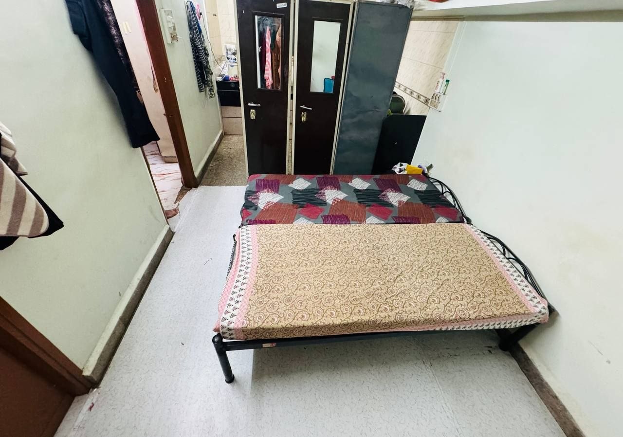 5 BHK for rent in Budhwar Peth, Pune photo 3