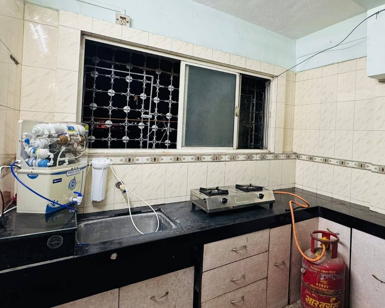 5 BHK for rent in Budhwar Peth, Pune photo 2