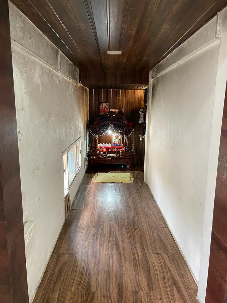 5 BHK for rent in Pashan, Pune photo 2