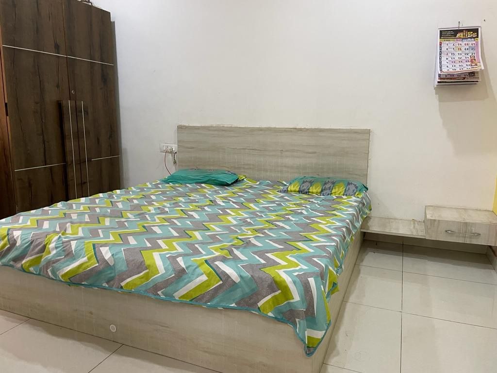 5 BHK for rent in Pashan, Pune photo 8