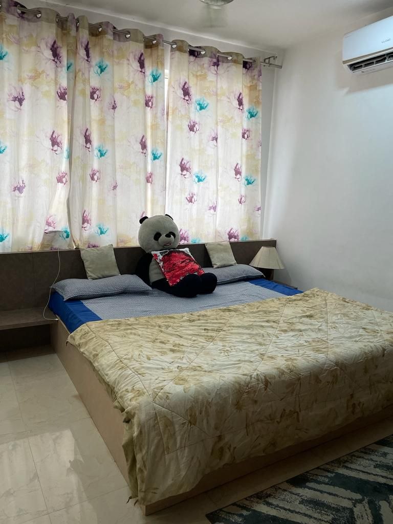 5 BHK for rent in Pashan, Pune photo 6