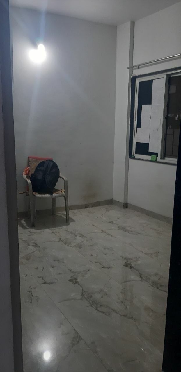 1BHK for rent in Dattawadi, Pune photo 1