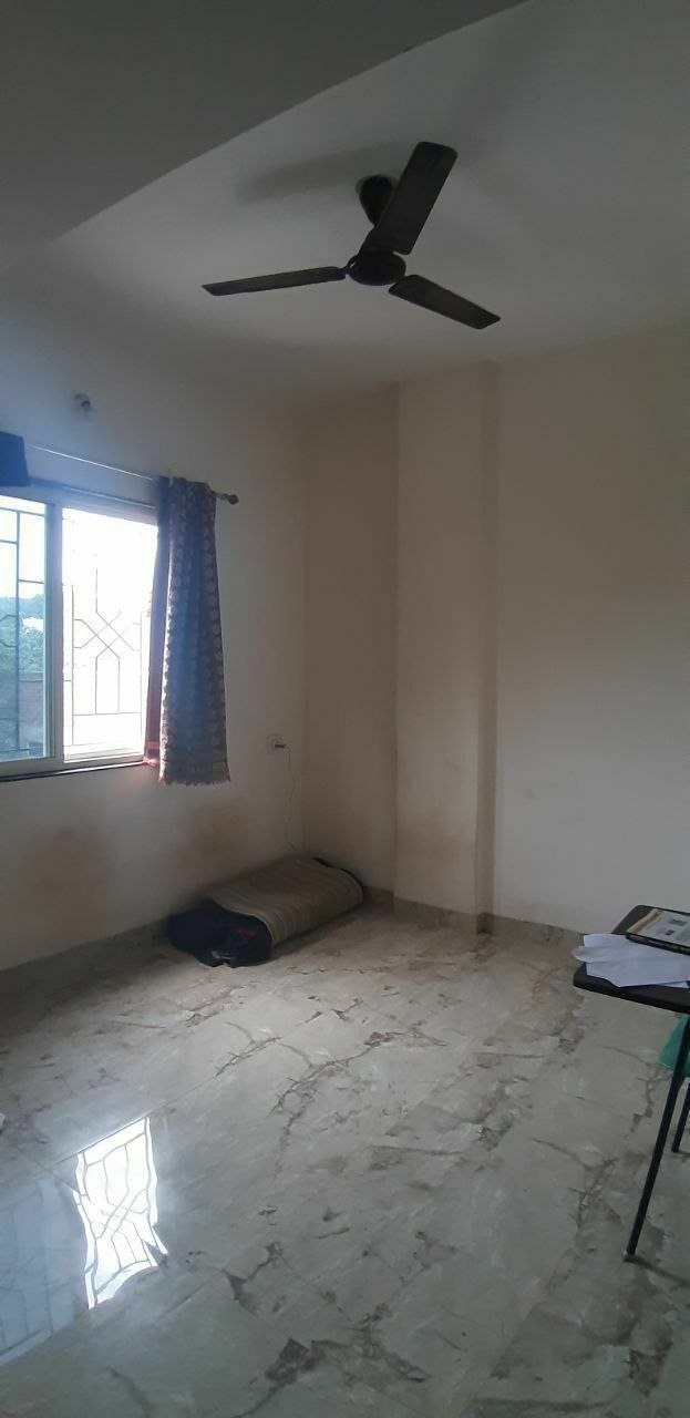 1BHK for rent in Dattawadi, Pune photo 2