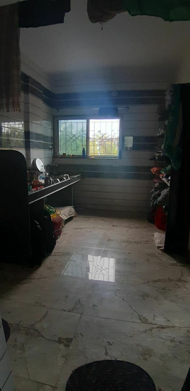 1BHK for rent in Dattawadi, Pune photo 3