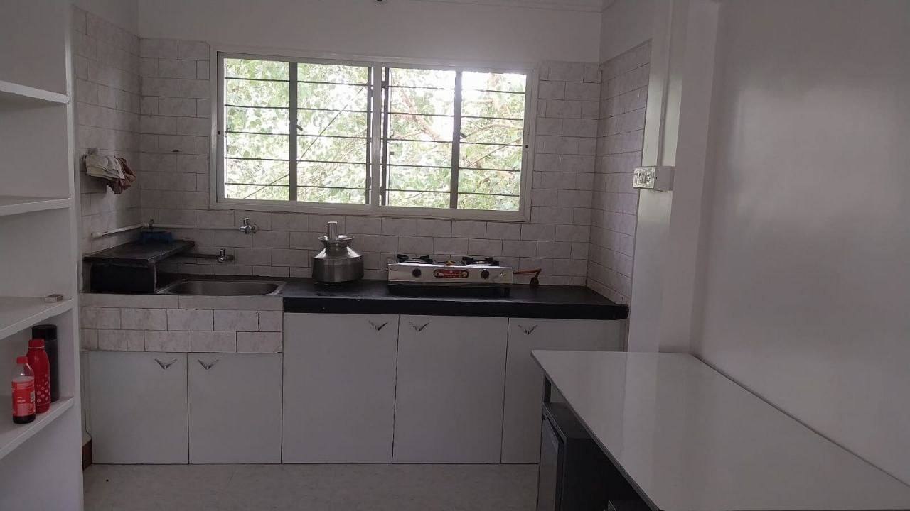 PG for rent in 73.856661&q=marked%20location&t=m, Pune photo 1