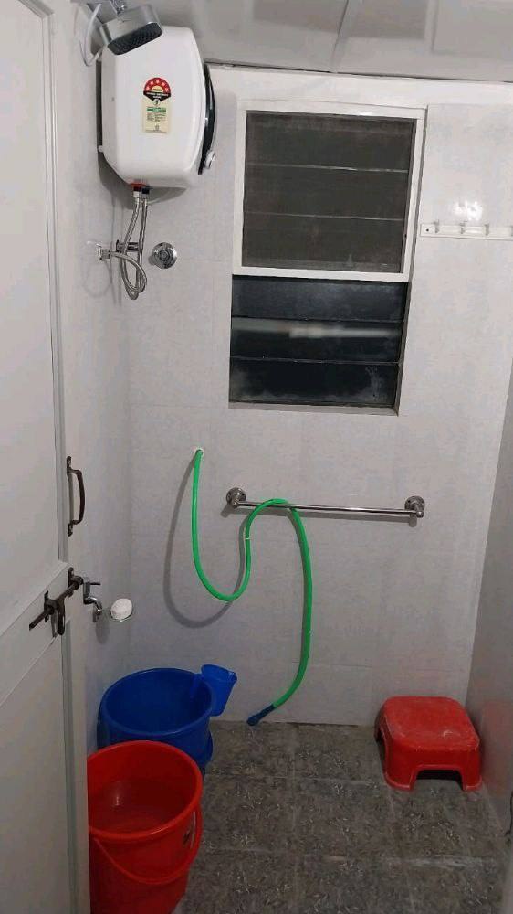 PG for rent in 73.856661&q=marked%20location&t=m, Pune photo 5