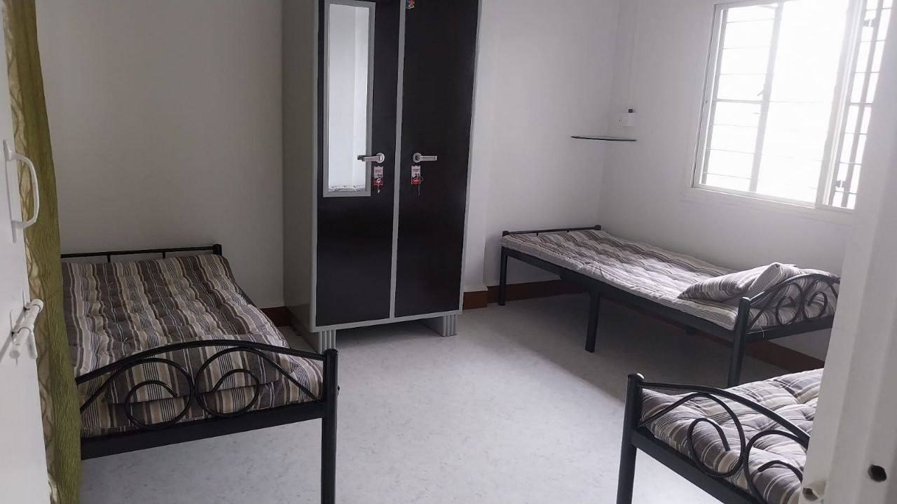 PG for rent in 73.856661&q=marked%20location&t=m, Pune photo 4
