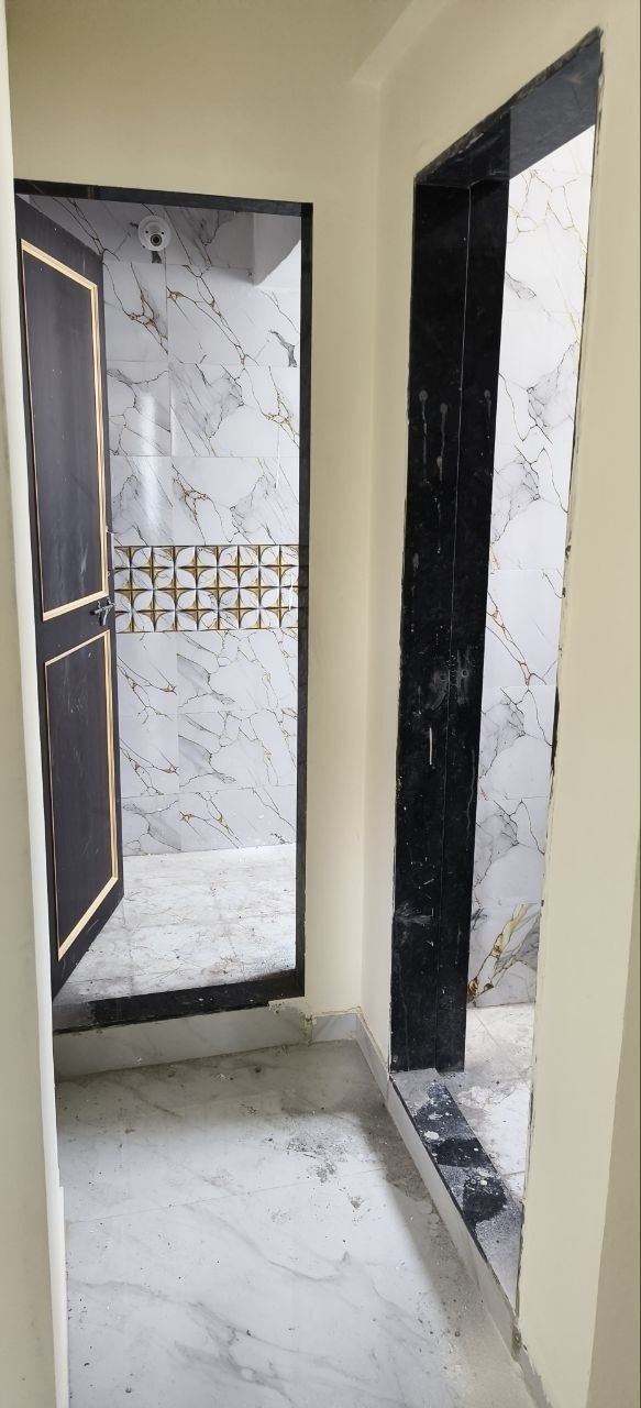 1 BHK for rent in Map/location Belows📍, Pune photo 4
