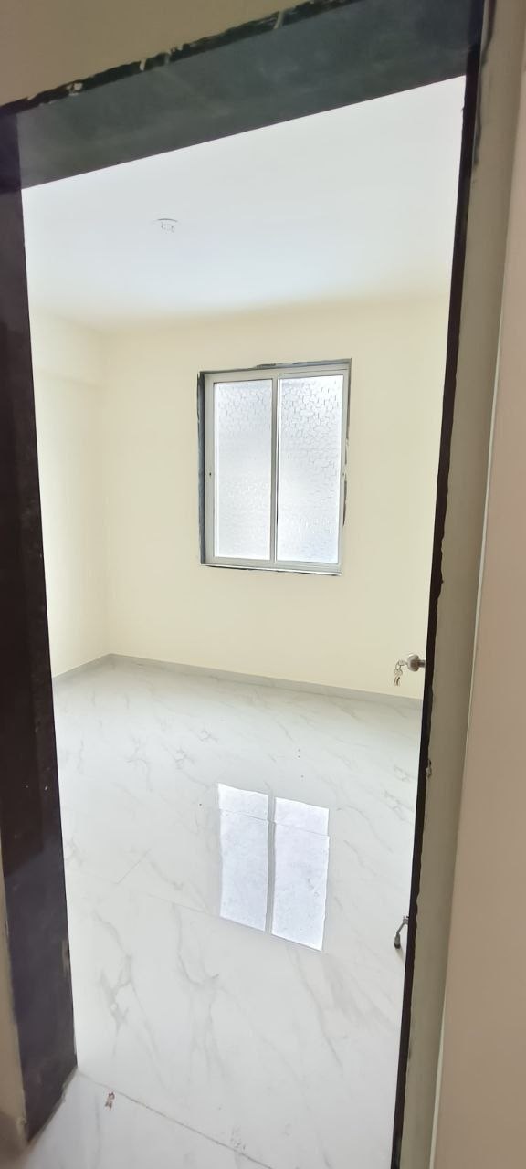1 BHK for rent in Map/location Belows📍, Pune photo 3