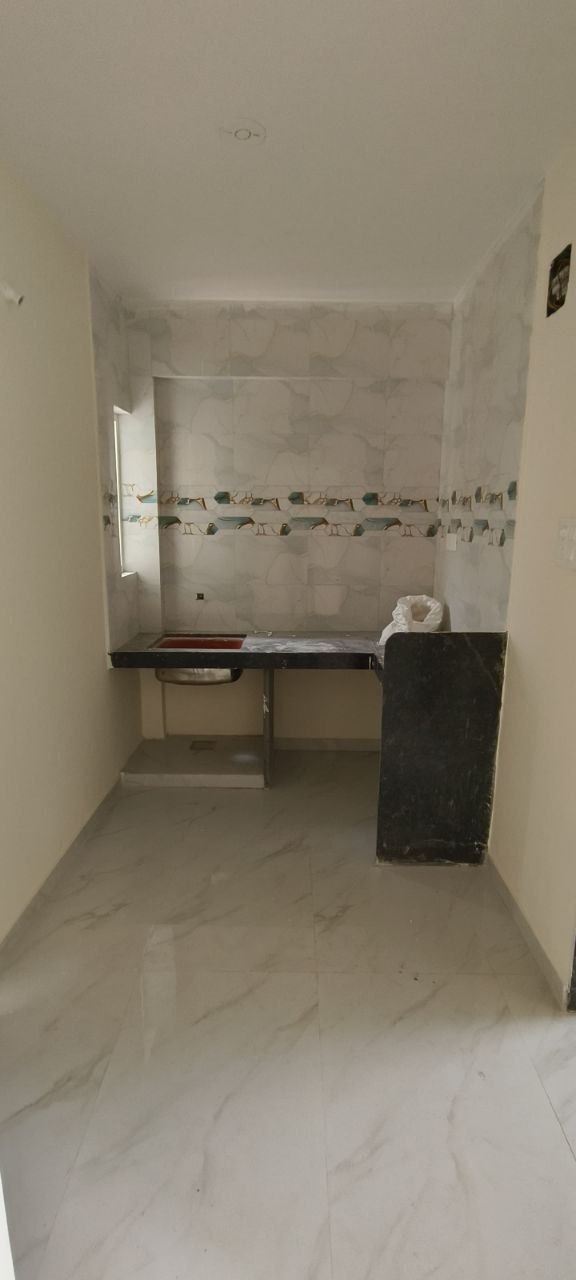 1 BHK for rent in Map/location Belows📍, Pune photo 5