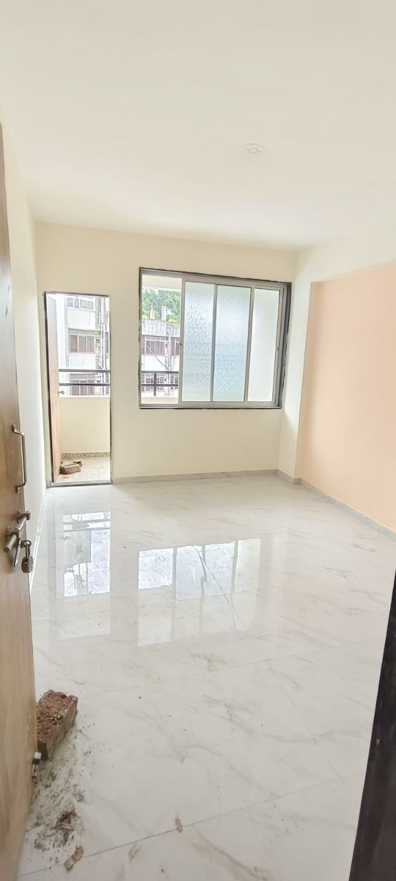 1 BHK for rent in Map/location Belows📍, Pune photo 2
