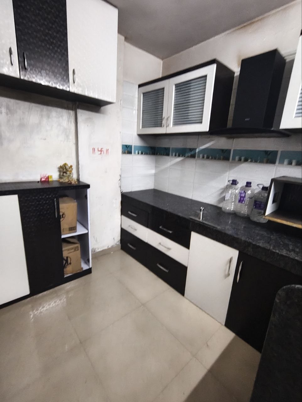 1BHK for rent in Pune photo 2