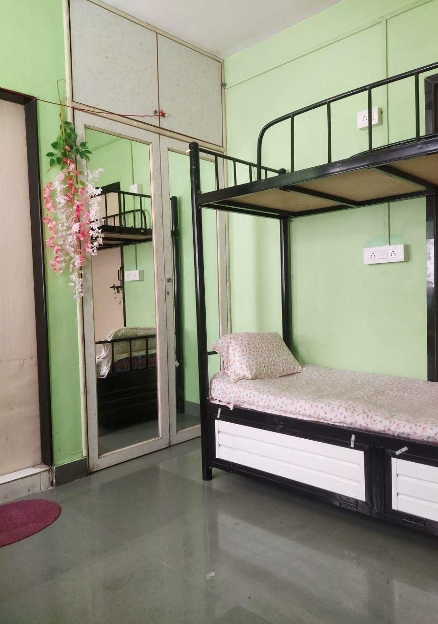 HOSTEL for rent in Shaniwar Peth, Pune photo 2