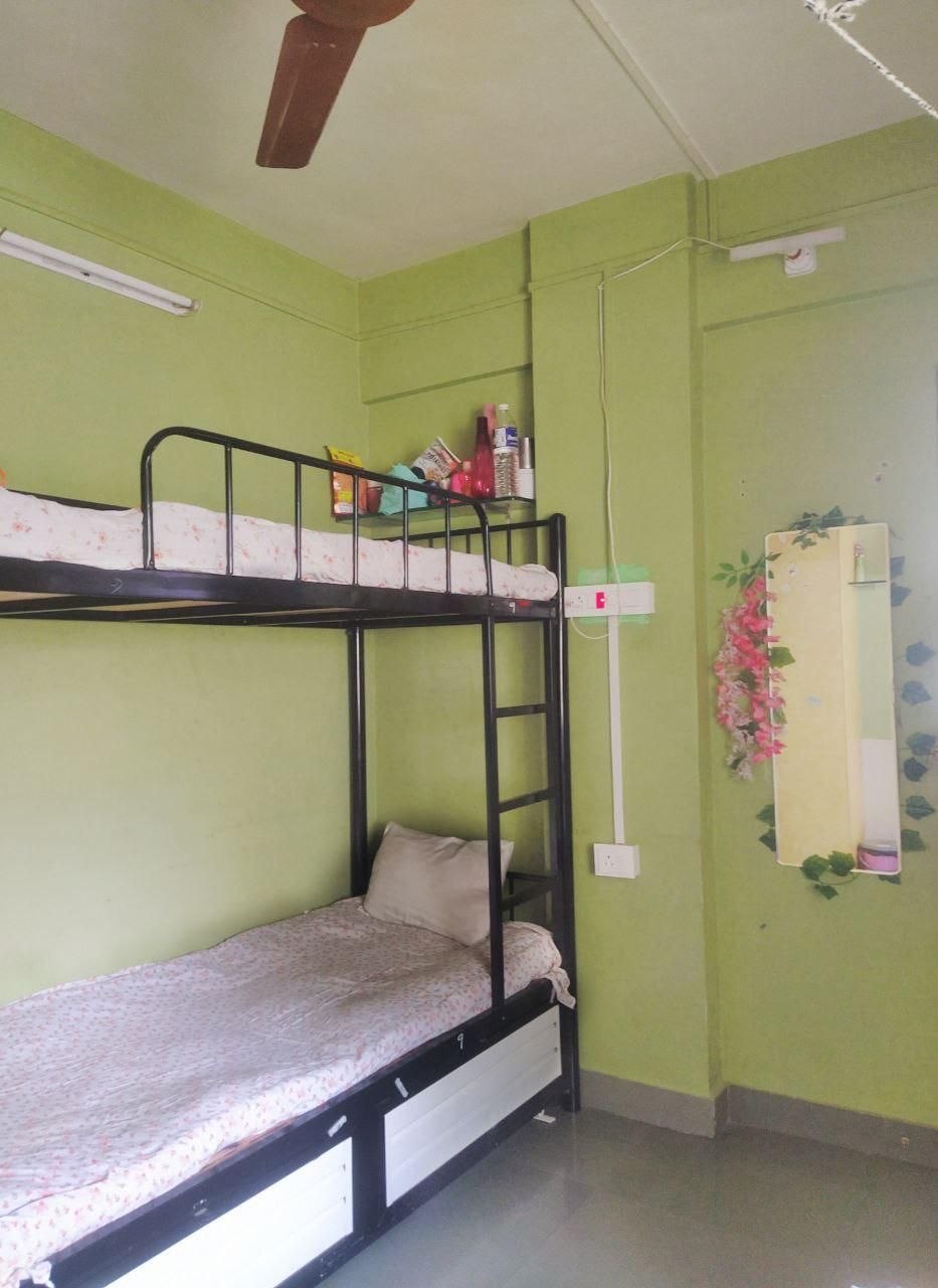 HOSTEL for rent in Shaniwar Peth, Pune photo 3