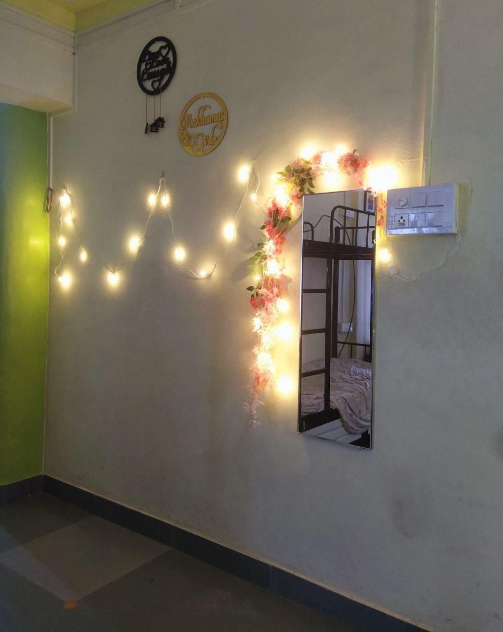 HOSTEL for rent in Shaniwar Peth, Pune photo 6