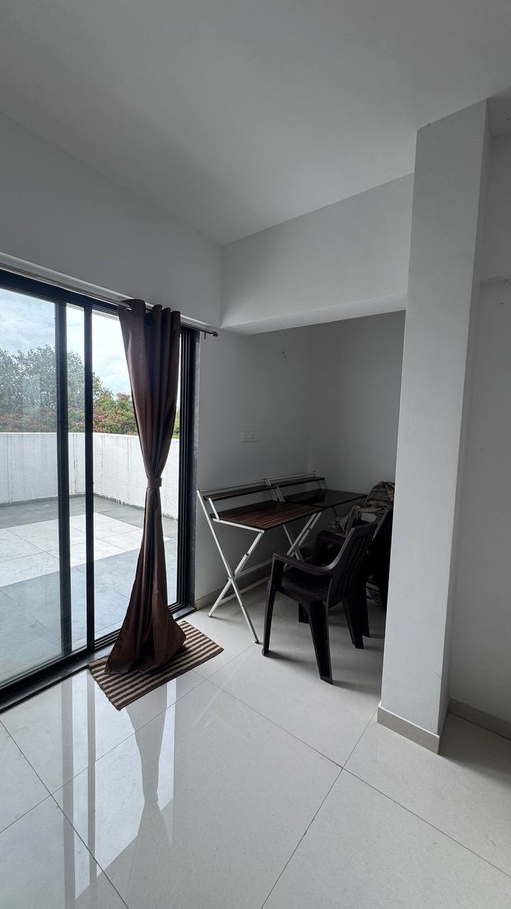 PG for rent in Akurdi, Pimpri-Chinchwad photo 3