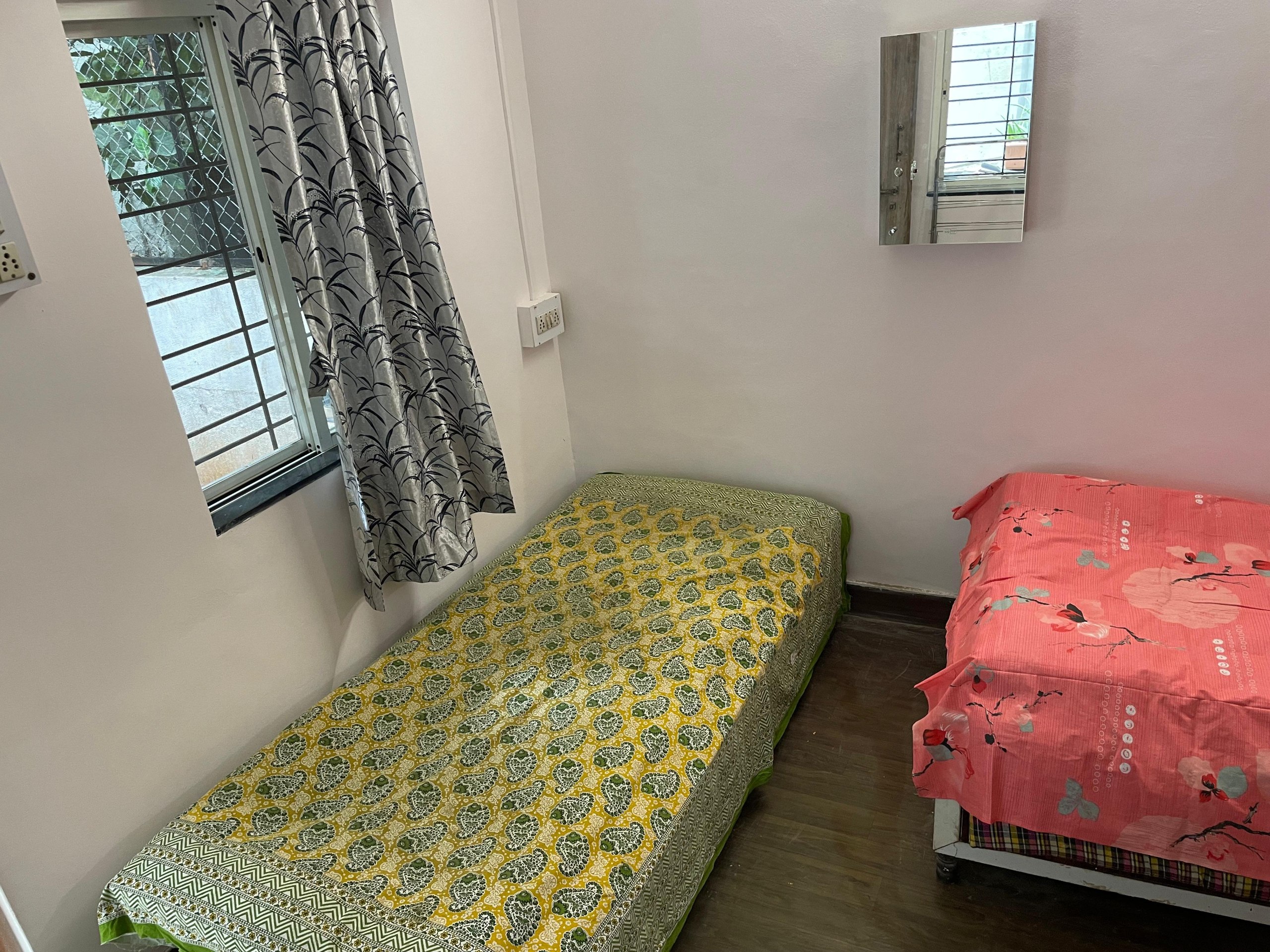 PG for rent in Anand Nagar, Pune photo 2