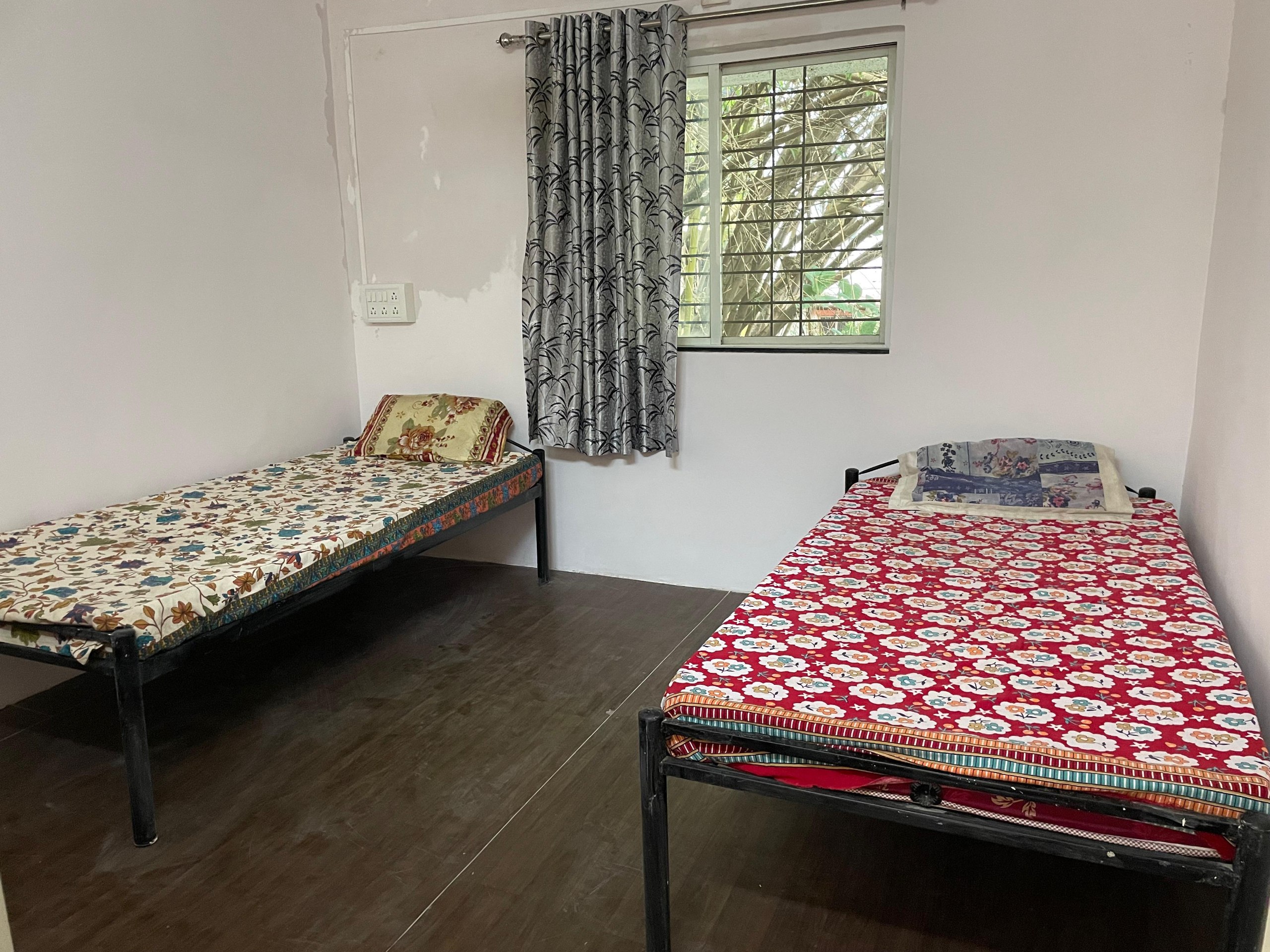 PG for rent in Anand Nagar, Pune photo 3