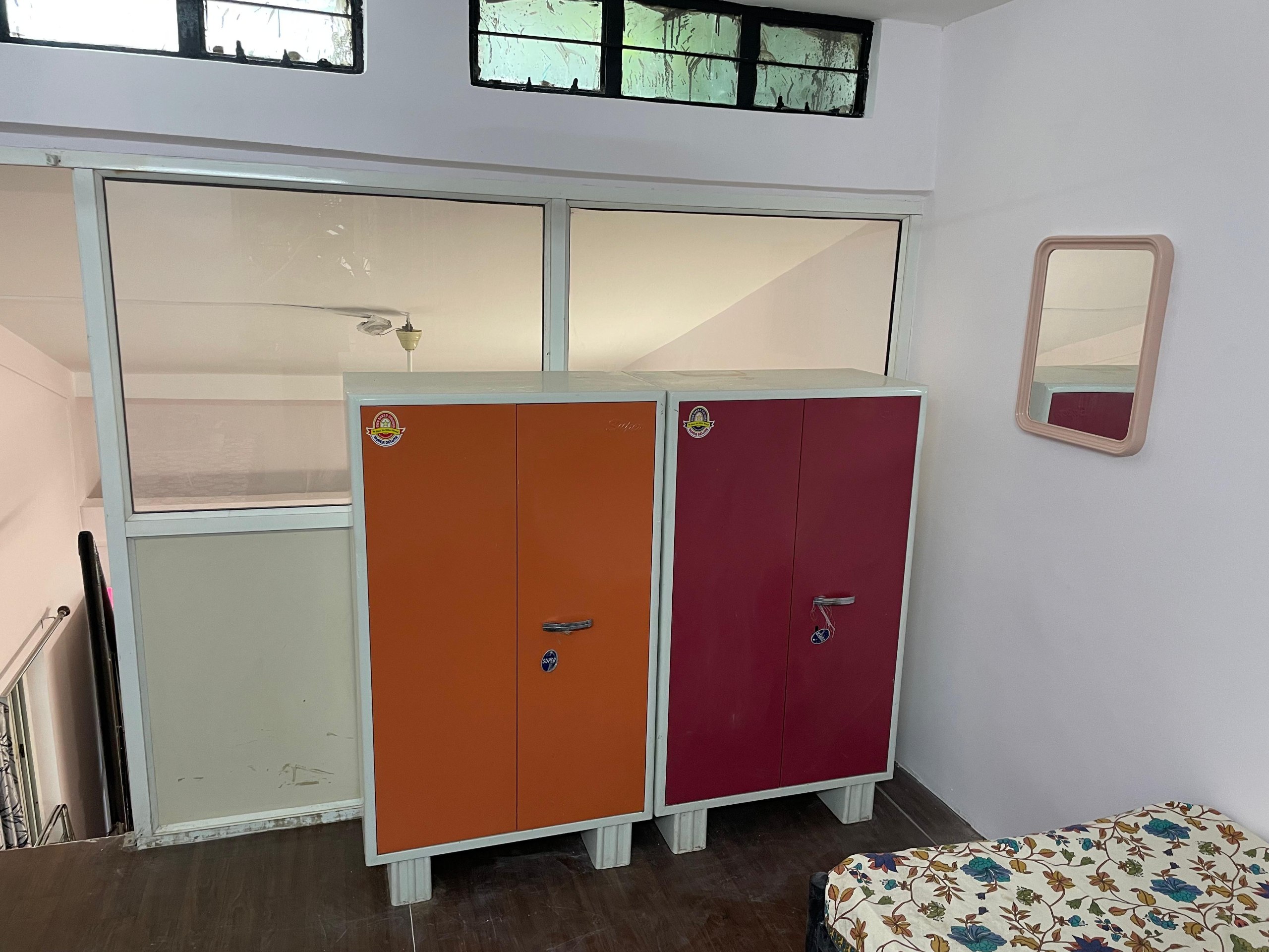 PG for rent in Anand Nagar, Pune photo 4