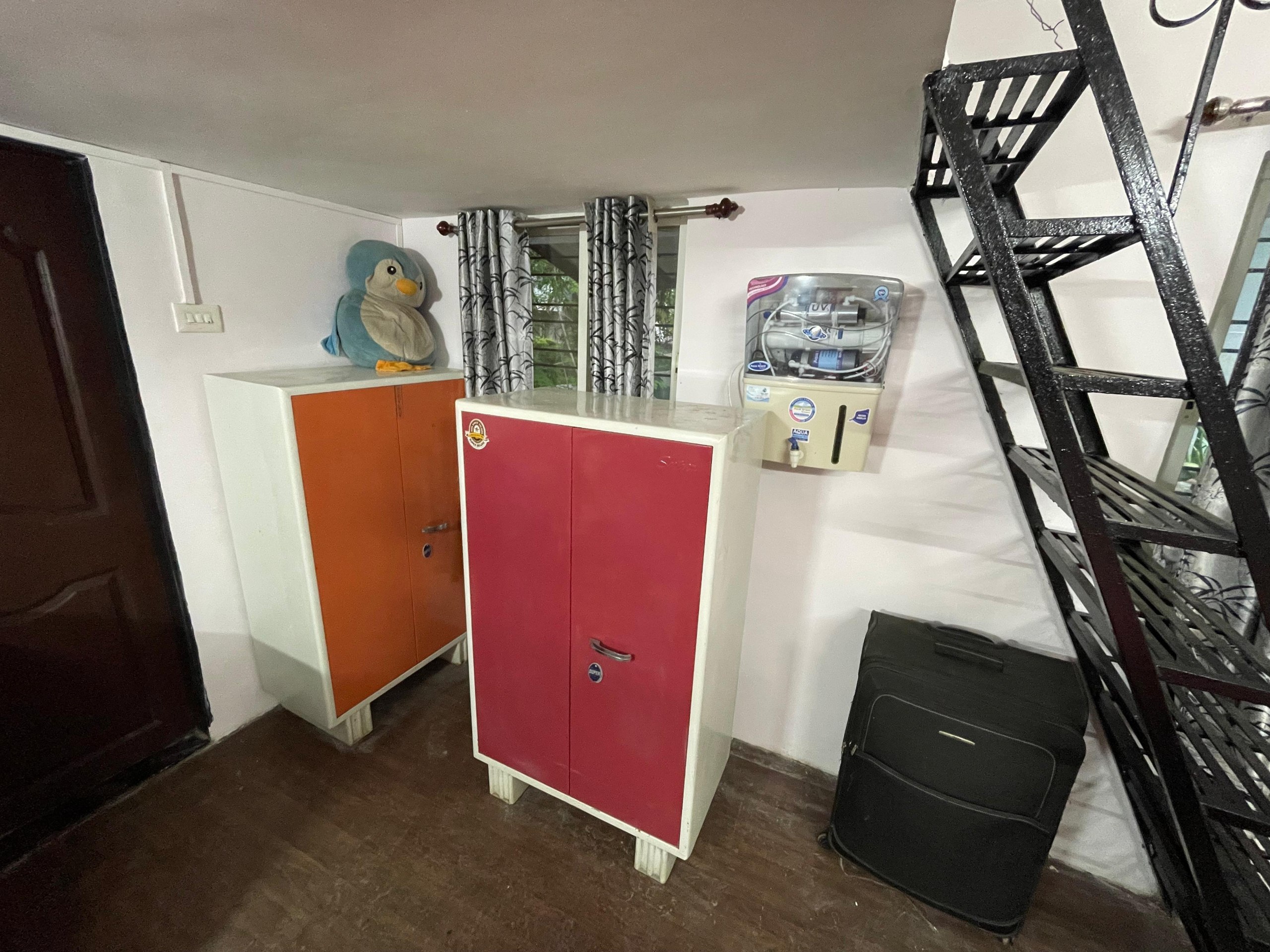 PG for rent in Anand Nagar, Pune photo 7