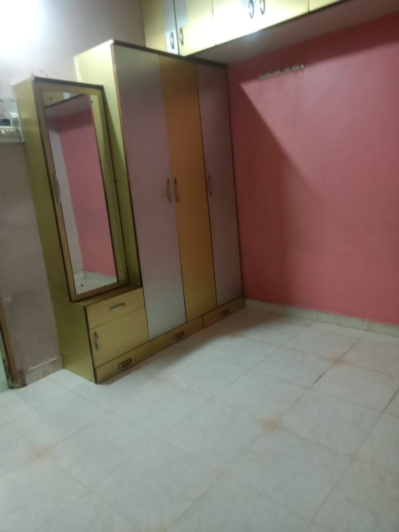 1 BHK for rent in Karvenagar, Pune photo 6