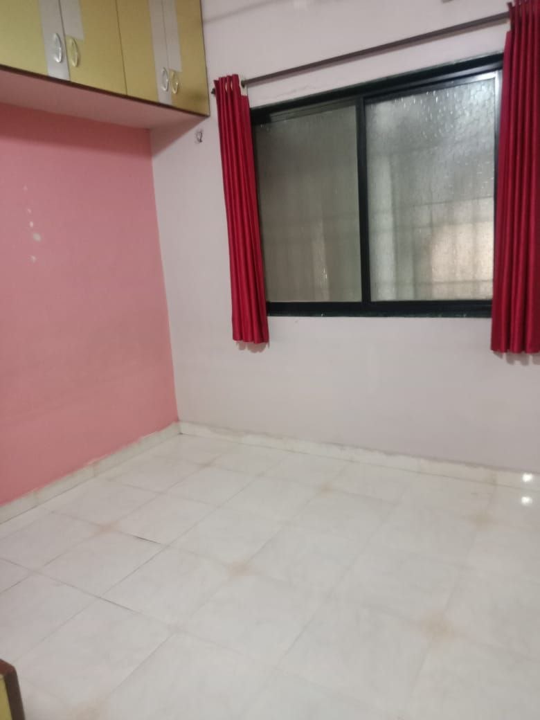 1 BHK for rent in Karvenagar, Pune photo 5