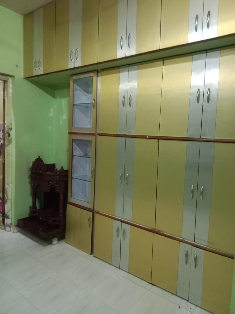 1 BHK for rent in Karvenagar, Pune photo 7