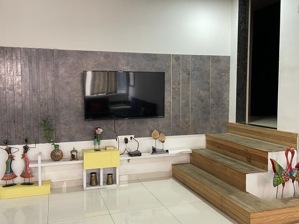 5 BHK for rent in Pashan, Pune photo 8