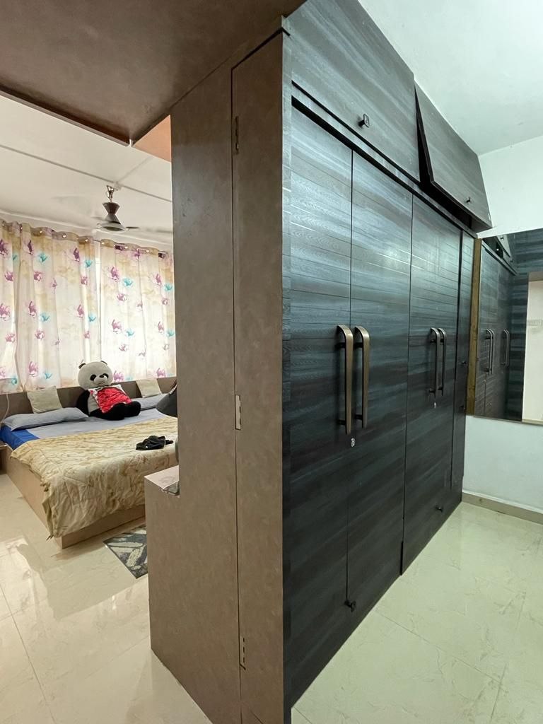 5 BHK for rent in Pashan, Pune photo 2
