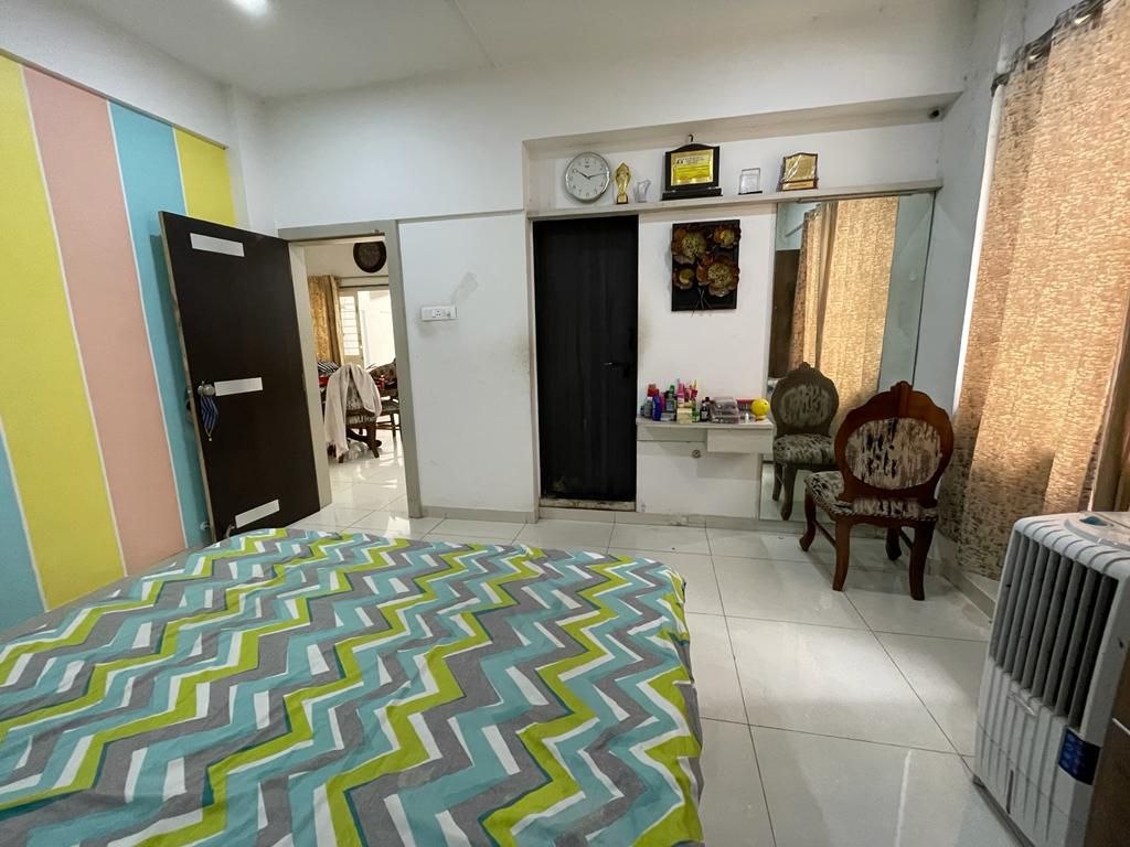 5 BHK for rent in Pashan, Pune photo 3