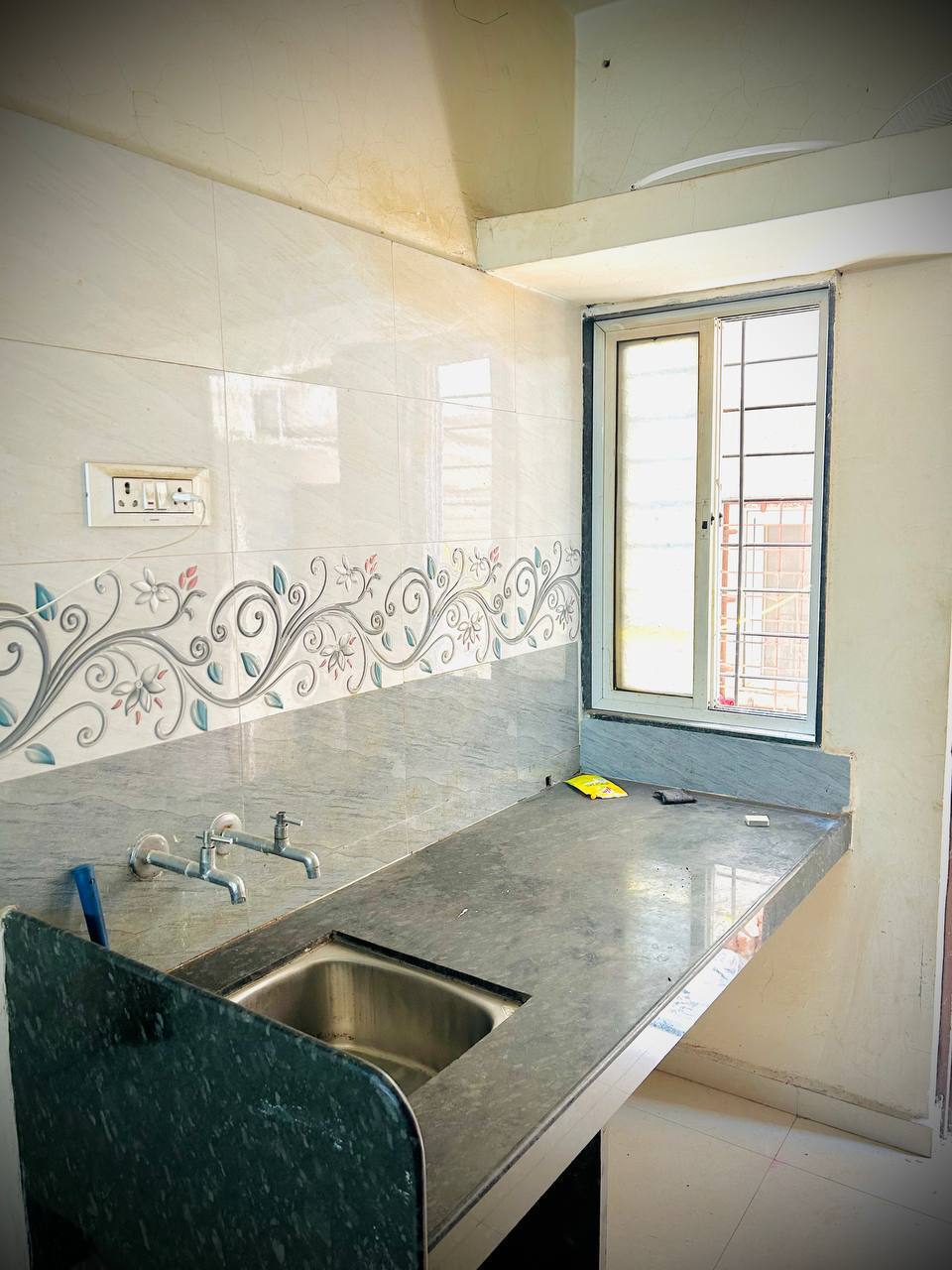 🏡 ꜱɪɴɢʟᴇ ʀᴏᴏᴍ ᴏɴ ʀᴇɴᴛ🏡 for rent in ᴩᴜɴᴇ - 411030📍, Pune photo 6