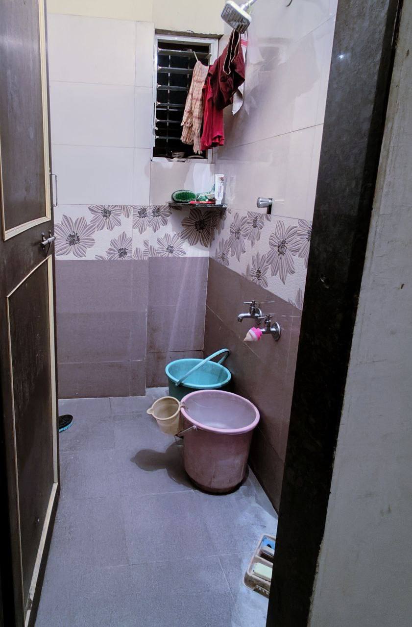 🏡 ꜱɪɴɢʟᴇ ʀᴏᴏᴍ ᴏɴ ʀᴇɴᴛ🏡 for rent in ᴩᴜɴᴇ - 411030📍, Pune photo 3