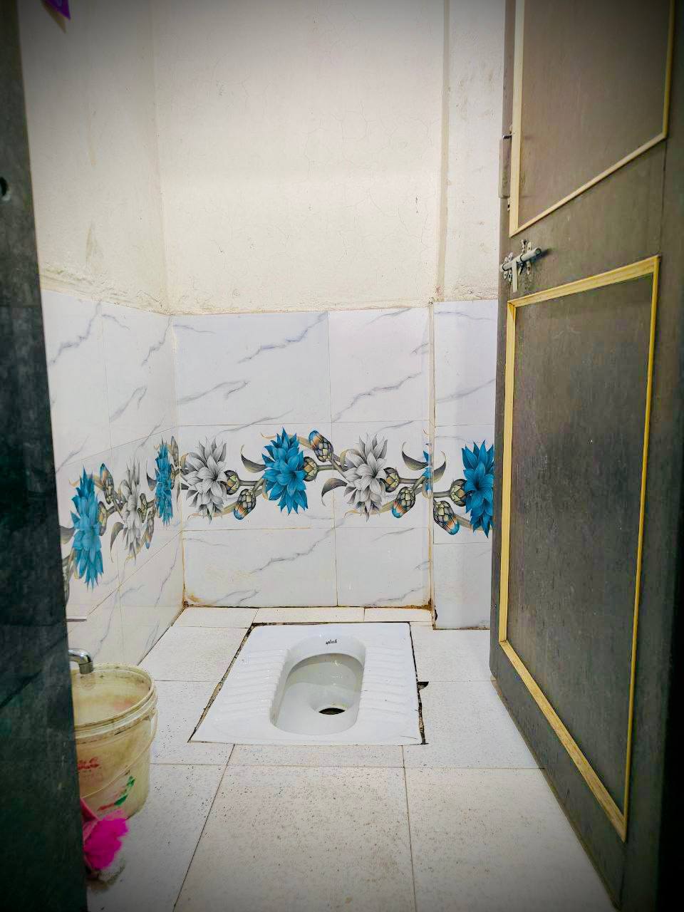 🏡 ꜱɪɴɢʟᴇ ʀᴏᴏᴍ ᴏɴ ʀᴇɴᴛ🏡 for rent in ᴩᴜɴᴇ - 411030📍, Pune photo 5