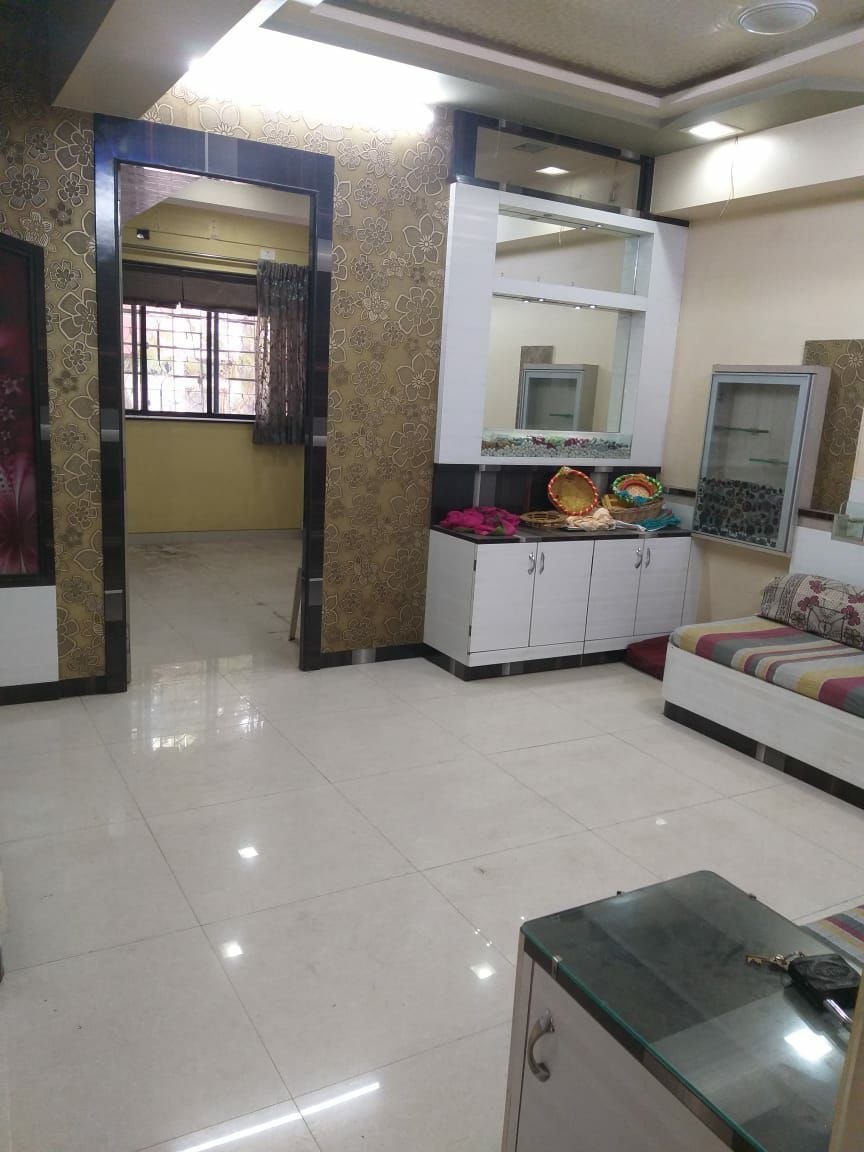 1BHK for rent in Sadashiv Peth, Pune photo 5
