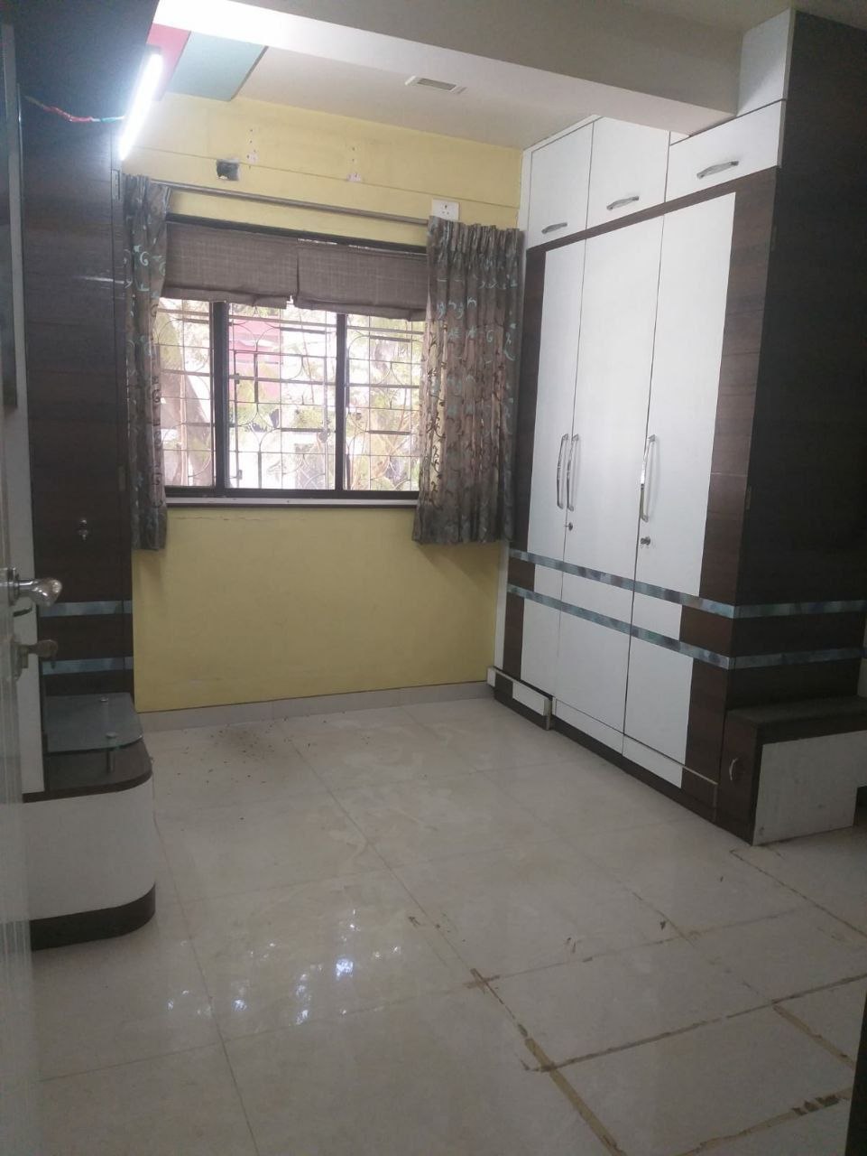 1BHK for rent in Sadashiv Peth, Pune photo 7