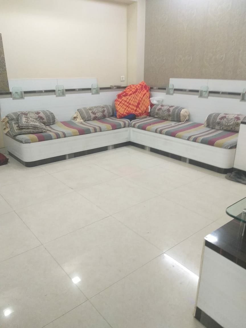 1BHK for rent in Sadashiv Peth, Pune photo 2