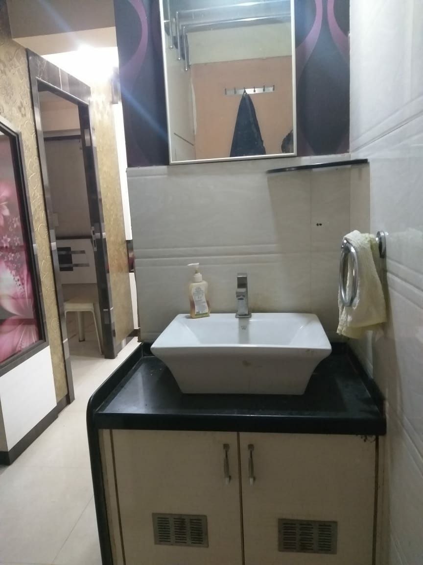 1BHK for rent in Sadashiv Peth, Pune photo 6